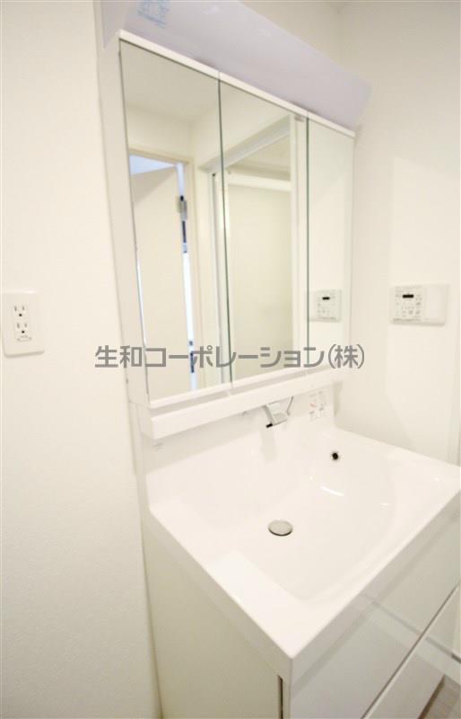 REX(レッキス) リビング