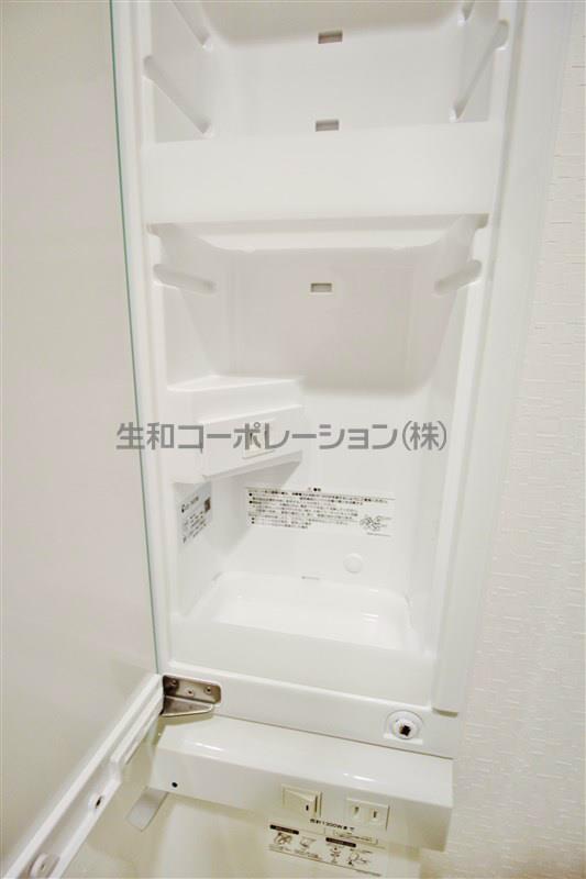 REX(レッキス) その他14