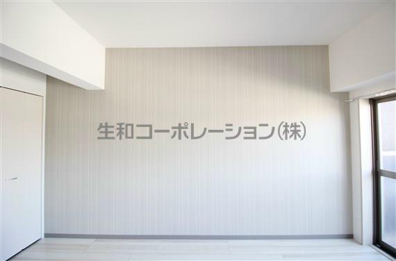 REX(レッキス) その他16