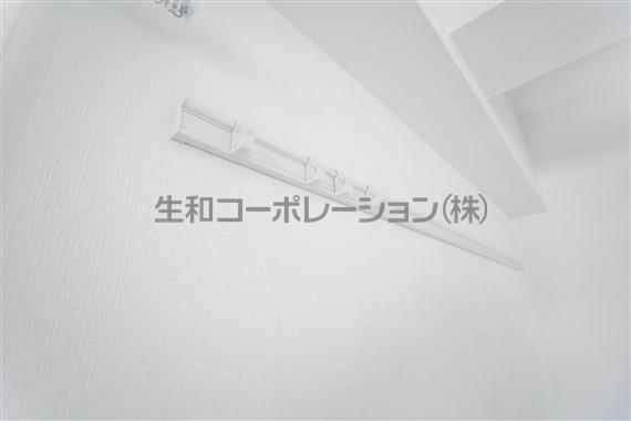 REX(レッキス) その他17