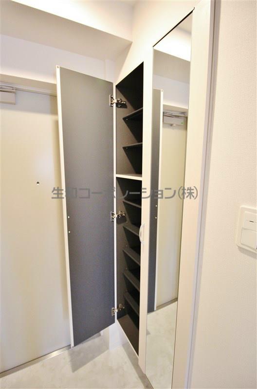 REX(レッキス) その他18