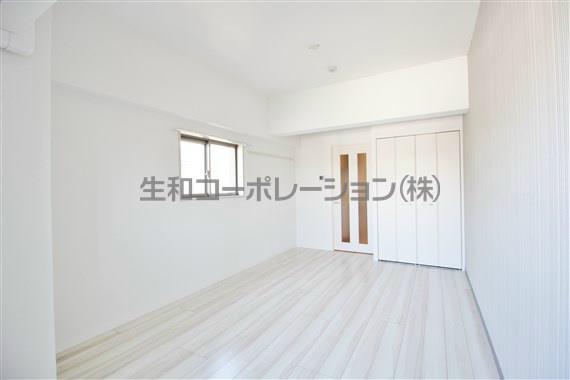 REX(レッキス) その他19