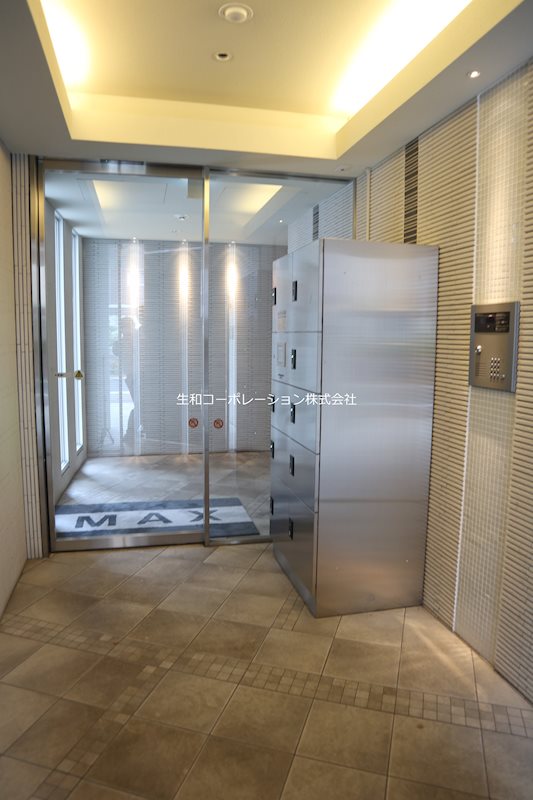 MAX その他外観1