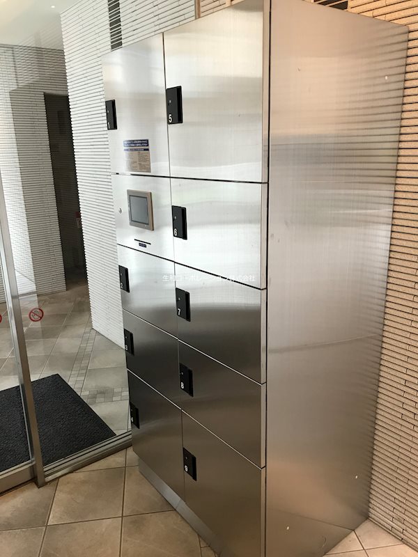 MAX その他外観2