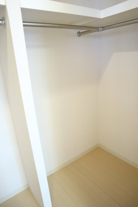 ロイヤルコート日本橋人形町 その他1