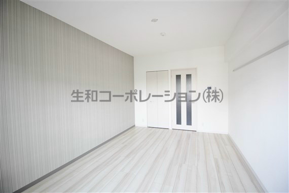 アコリエンテ その他11
