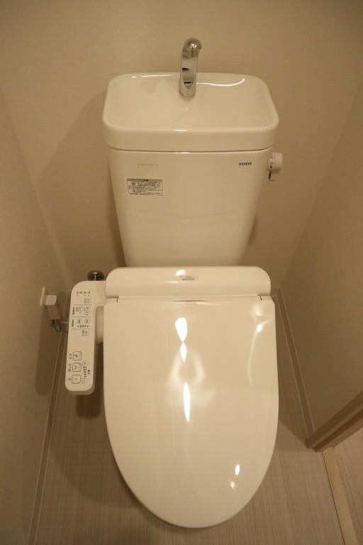 ウィステリア上池袋 その他9