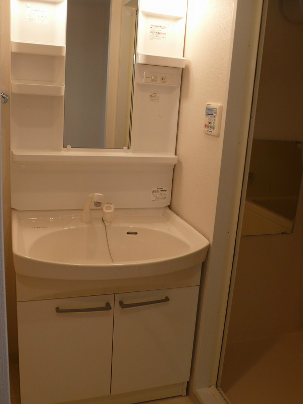 リヴァ－ジュ大森 その他2