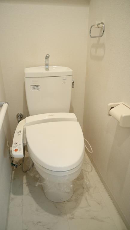 リヴァ－ジュ大森 その他8