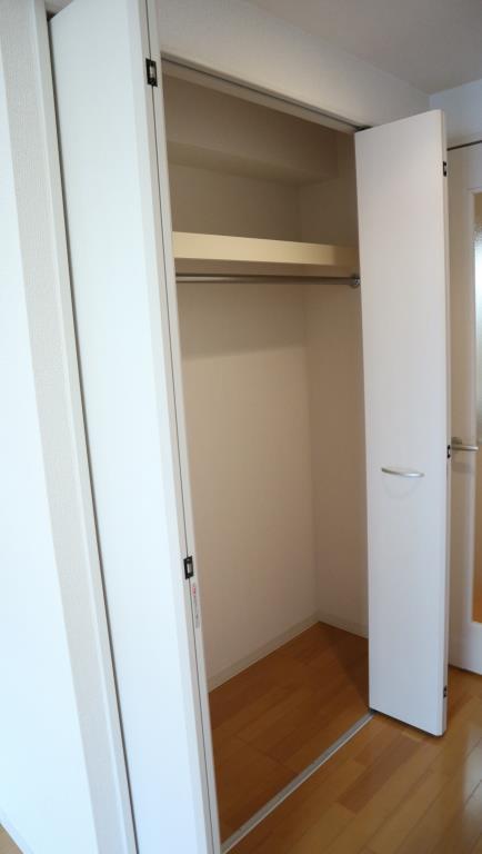 リヴァ－ジュ大森 その他10