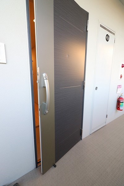 エスポアール西大路 その他22