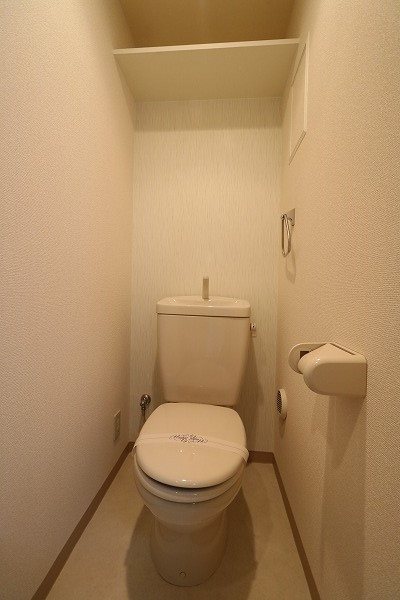 PARK WEST雅 その他1