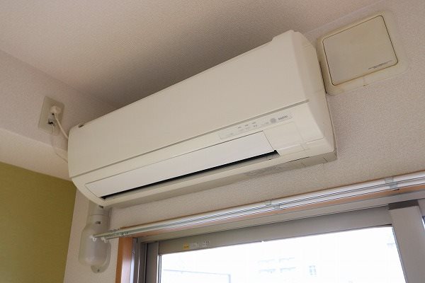 PARK WEST雅 その他3