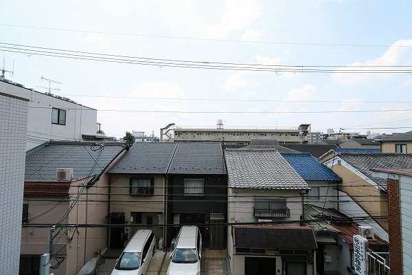 PARK WEST雅 その他4