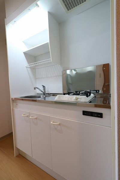 PARK WEST雅 その他6