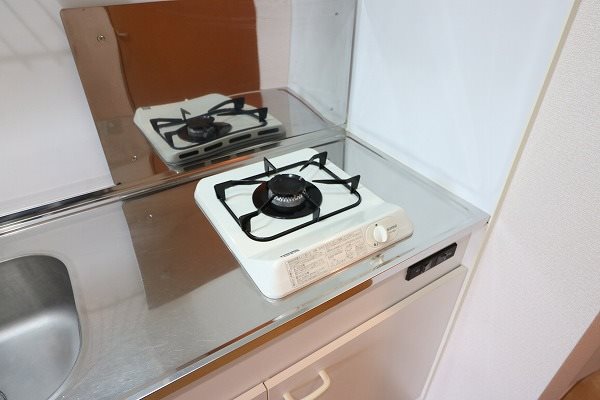 PARK WEST雅 その他7