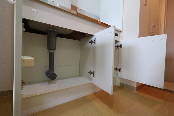 PARK WEST雅 その他9