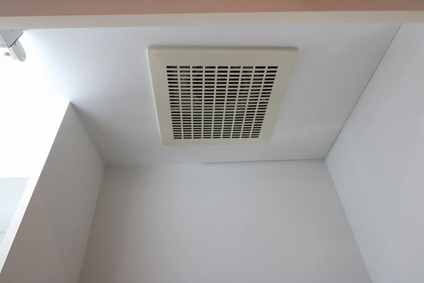 PARK WEST雅 その他11