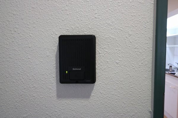 PARK WEST雅 その他15