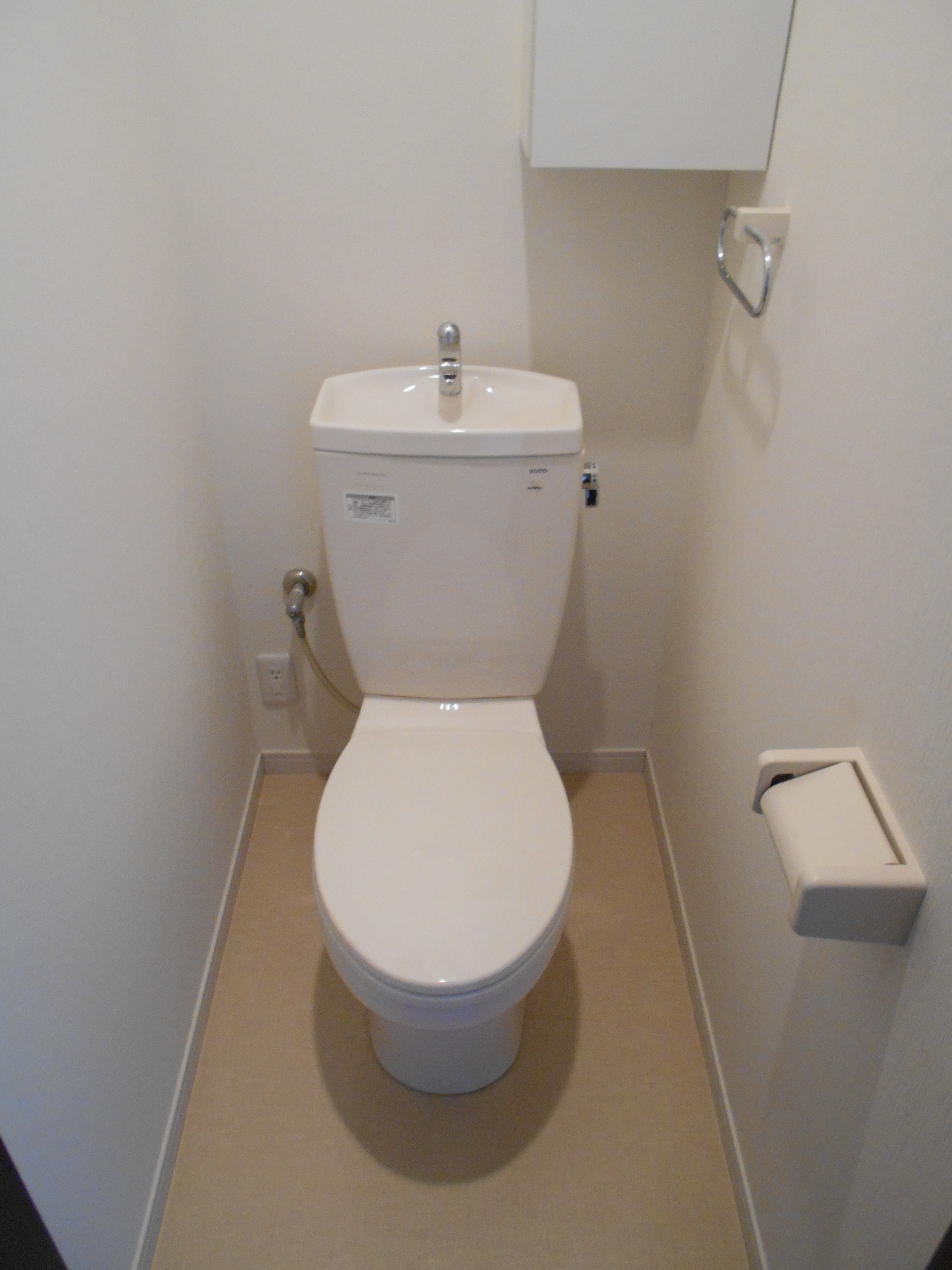 ルミエール 朝倉 その他4