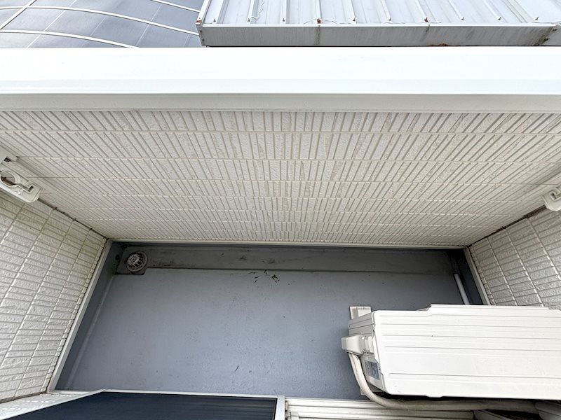 ルミエール 朝倉 その他5