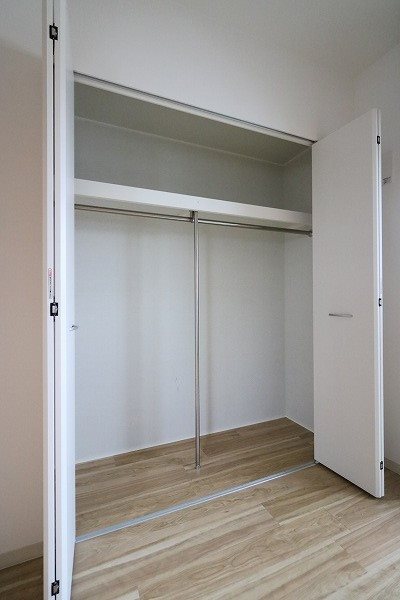 サン・レスポワール十条 その他1