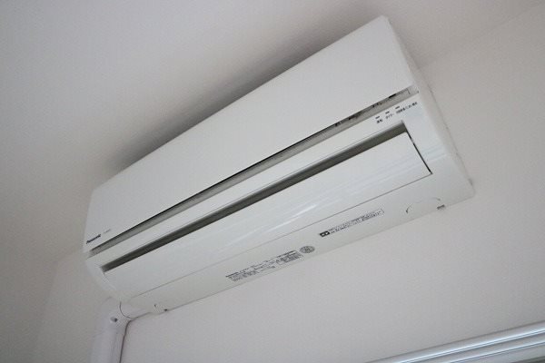 サン・レスポワール十条 その他6