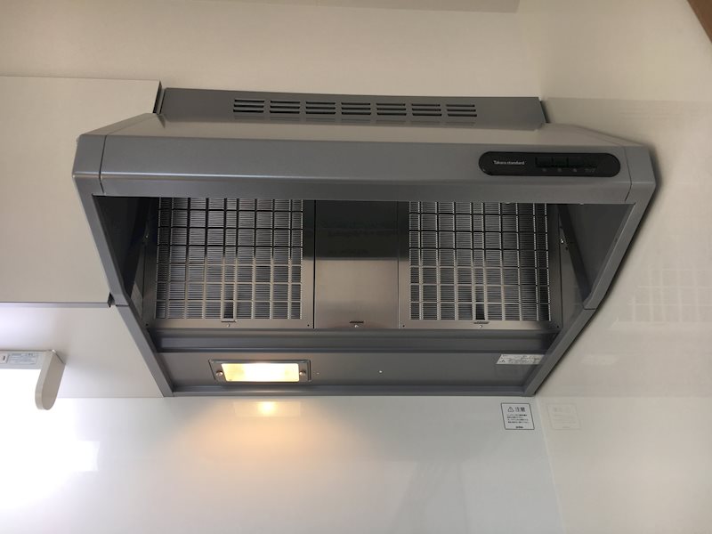 サン・レスポワール十条 その他10