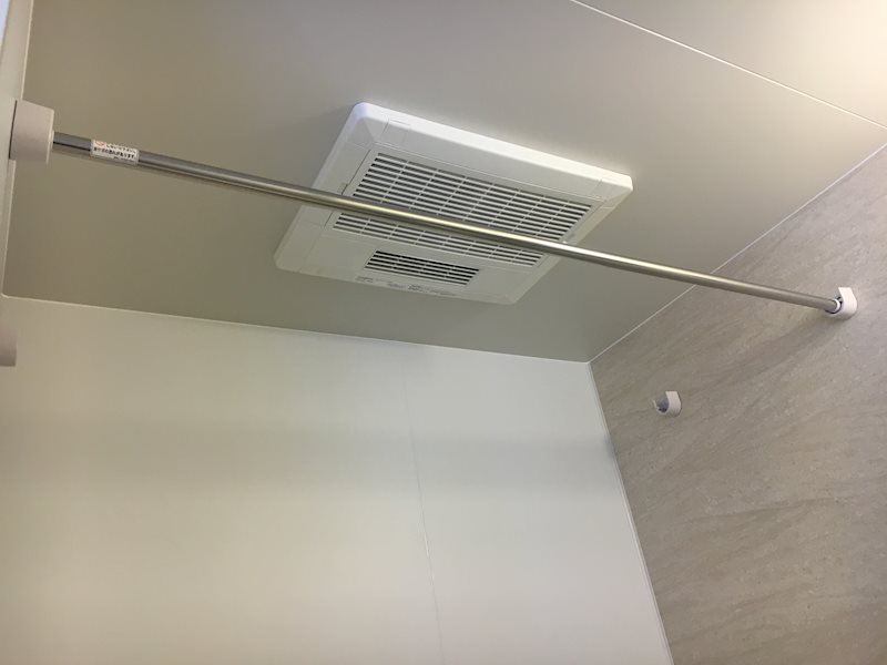 サン・レスポワール十条 その他11