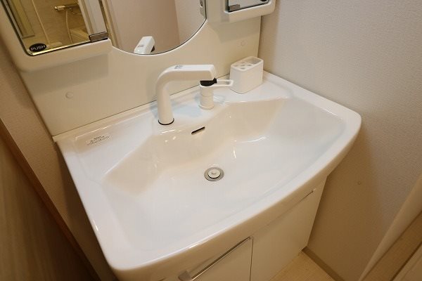 サン・レスポワール十条 その他15