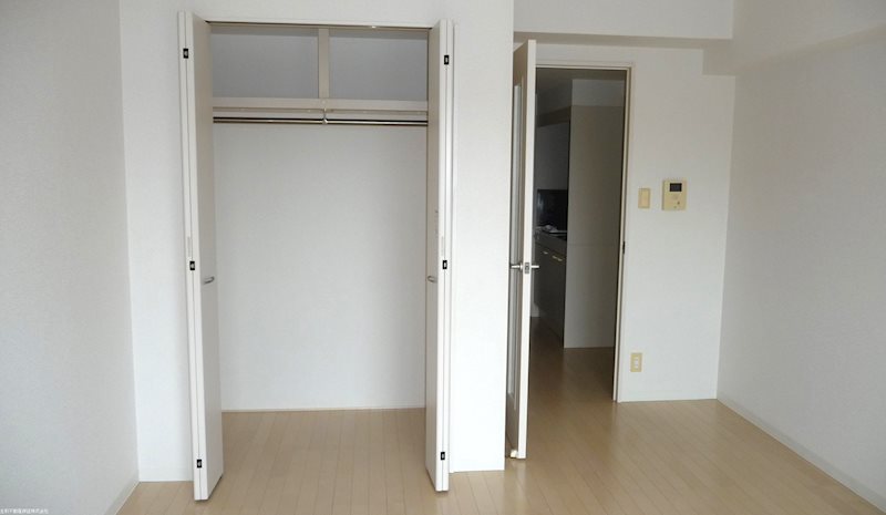 マハロ その他2