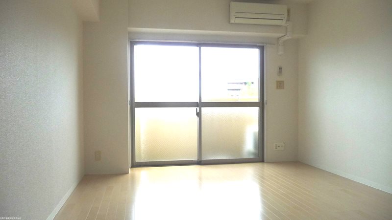 マハロ リビング