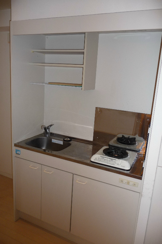 マハロ キッチン