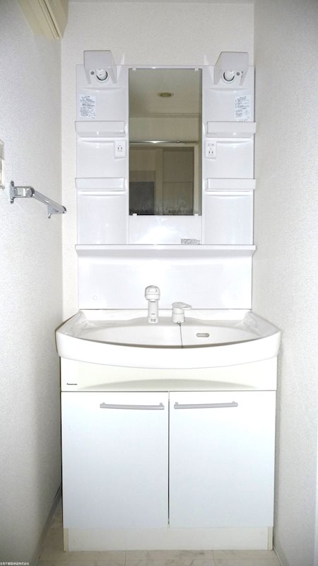 マハロ ベッドルーム