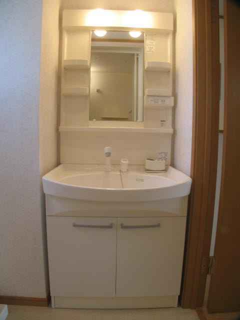 メルヴェーユⅠ その他1