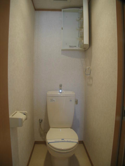 メルヴェーユⅠ その他2