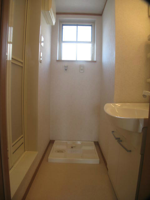 メルヴェーユⅠ その他3