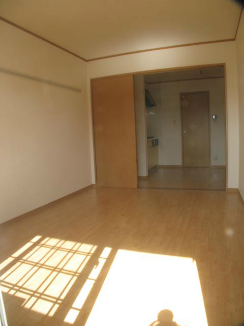 メルヴェーユⅠ その他4