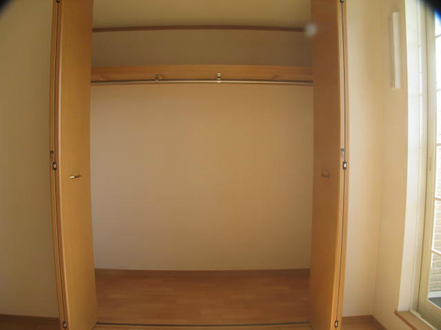 メルヴェーユⅠ その他5