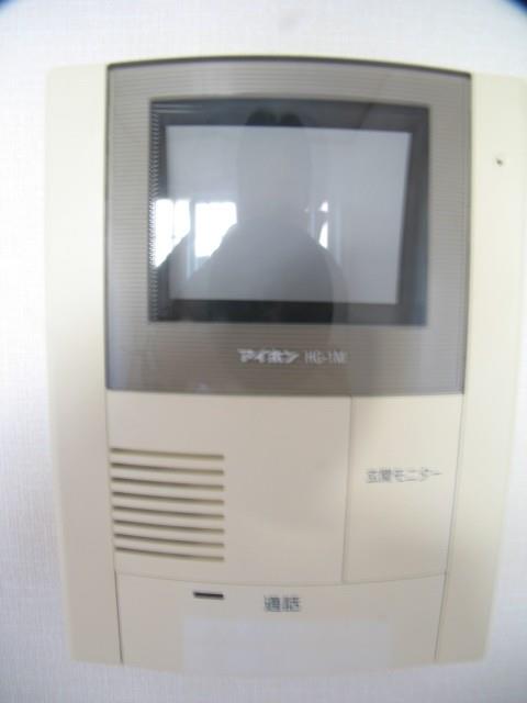 メルヴェーユⅠ その他6