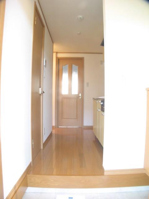 メルヴェーユⅠ その他7