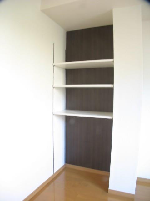 メルヴェーユⅠ その他9