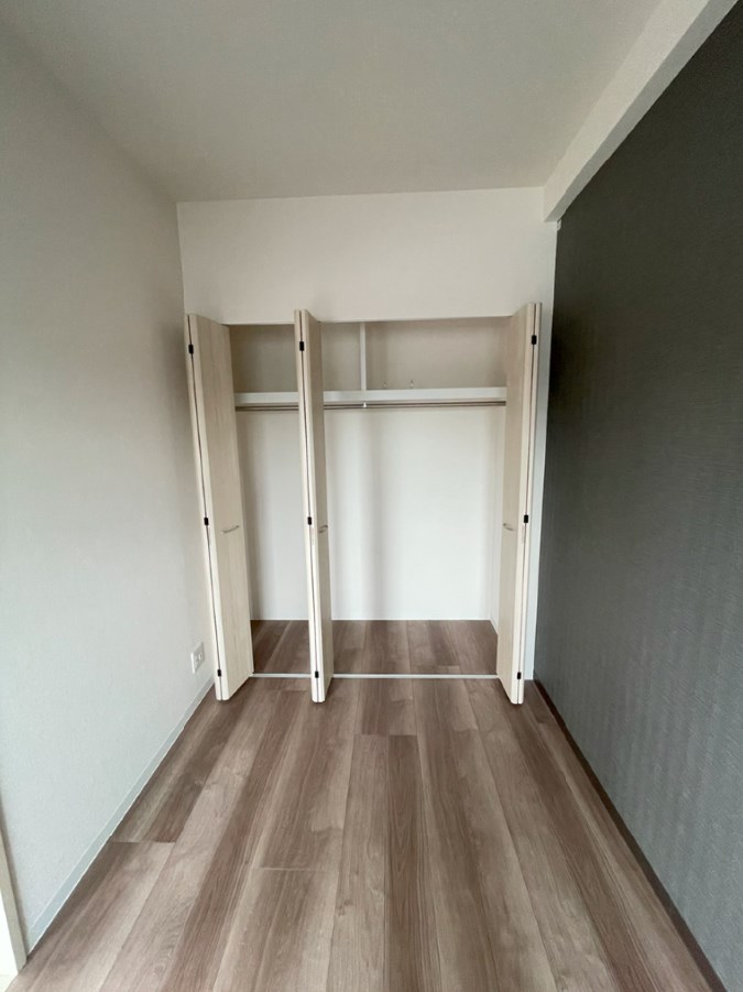 lunaire六町 その他3