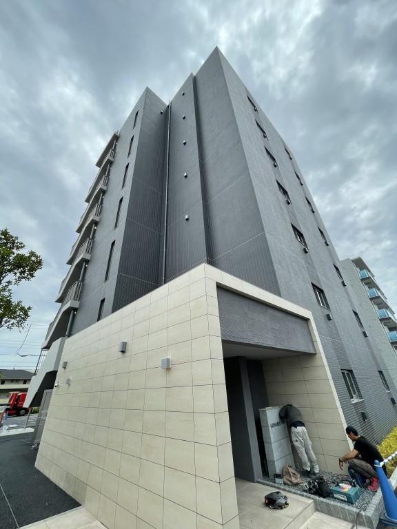 lunaire六町 その他11