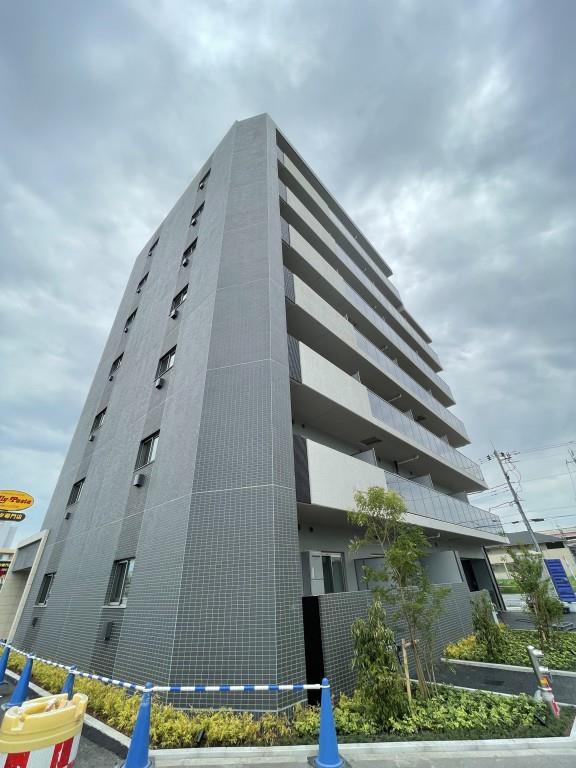 lunaire六町 その他12