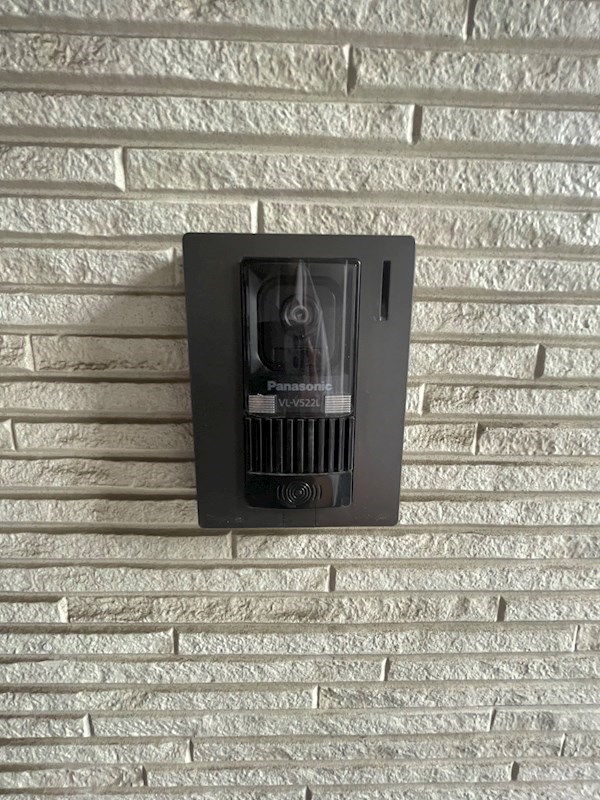 メゾンエーワン その他外観5