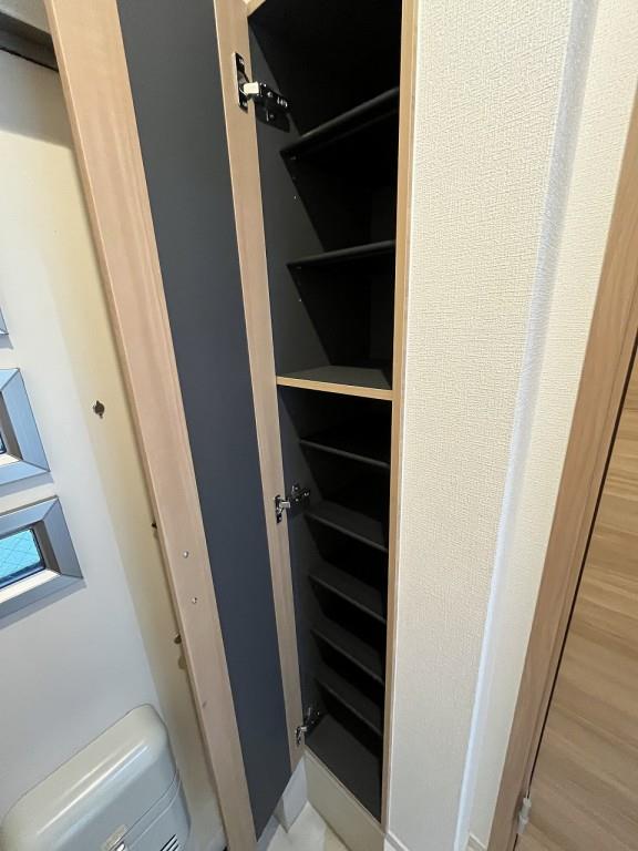 サウスローズ古市 その他8