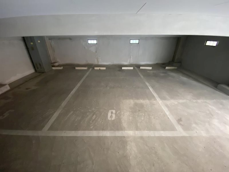 サンシティ千里丘 その他外観3