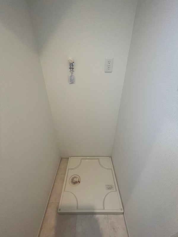 メゾンエーワン その他10