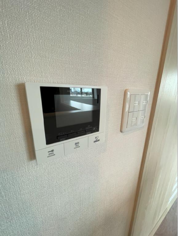 lunaire六町 その他6